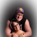Adrian Haack - Facebook