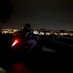 Adrian Haack - @adri37_2007 - Instagram