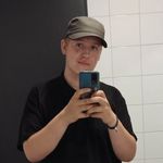 Adrian Haack - @adrian.h.a.c - Instagram