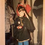 Adrian Haack - @haackadrian - Instagram