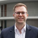 Adrian Haack - @adrian.haack - Instagram