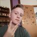 Adrian Haack - Facebook