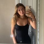 Adriana Haack - @adrianaxhaack - Instagram