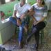 Adriana Haack - Facebook