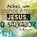 Adriana Haack - Facebook