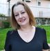 Adriane Haack - Facebook