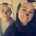 Adriani Haack - Facebook
