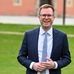 Dr. Adrian Haack - CDU - Facebook