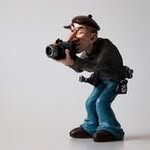 @adrian.haag.fotografie - Instagram