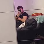 Adrian - @adrian.haage - Instagram