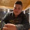 Adrian Haag875 - @adrianhaag875 - TikTok