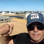 Adrian Haag - @adrianhaag - Instagram