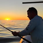 Adrián Haag - @adrianhaag5 - Instagram