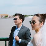 Adrian Haag - @lerandomasianguy - Instagram