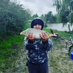 Adrian haag - @adrian_haag - Instagram