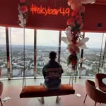 Adrian Haag - @adrian.haag08 - Instagram