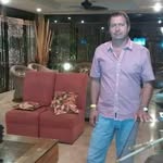 Adrian Haag - @haag.adrian - Instagram