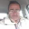 Adrian Haag - @silvioadrianhaag - TikTok