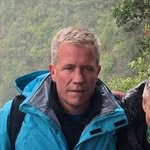 Adrian Haag - @ruso138 - Instagram