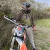 Adrian haag - @adrian.haag7 - TikTok