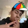 Adrian Haag - @adrianhaag4 - TikTok