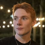 Adrian Haagen - @adrian__haagen - Instagram