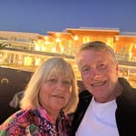 Adrian Haagensen - @haagensenadrian - Instagram