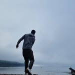 Adrian Haagensen - @adrianhaagensen - Instagram