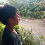 Adrian Hamlag - Facebook