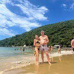 Adrian Pelado Haag - @adrianhaag2 - Instagram