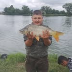 adrianhaag - @haagadrian80 - Instagram