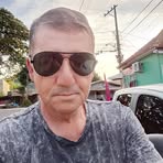Adriano Haag - Facebook