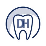 Dr Adrian Haag - @drhaag.odontologia - Instagram