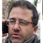 Silvio Adrian Haag - @silvioadrianhaag - Instagram