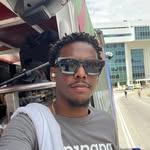 Adrian “D2D” Hackett - @adrianxcvi - Instagram