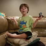 Adrian Hackett - @adrianhackett76 - Instagram