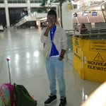 Adrian Hackett - @adrianhack068 - Instagram