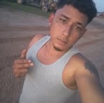 Adrian Hackett - Facebook