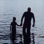 Adrian Hackett - @hacke604115ac9ew - Instagram
