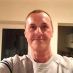 Adrian Hackett - Facebook