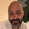 Adrian Hackett - @adrianhackett18 - TikTok