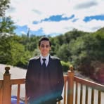 Adrian Hackett - Facebook