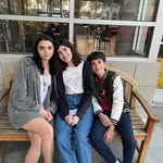 Adrian Hackett - @manci99 - Instagram