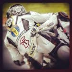 Adrian Hackett - @bim246racer - Instagram