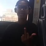 Adrian Hackett - @curiousgeorge737 - Instagram