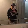 adrianhackett12 - @adrianhackett12 - TikTok