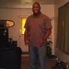 adrianhackett1 - @adrianhackett1 - TikTok