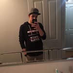 Adrianhackett - @adrianhackett12 - Instagram