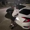 AdrianHackett - @adrian_hackett - TikTok