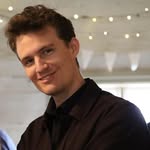 Adrian Hackman - @hackman.adrian - Instagram